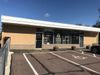 3801 Transit Ave photo